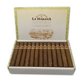 SAN CRISTOBAL DE LA HABANA EL PRINCIPE